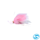 Buggs Fishing Lures 2nd Generation Hot Head Buggs