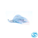 Buggs Fishing Lures 2nd Generation Hot Head Buggs