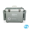 Engel Live Bait Pro Cooler