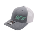 Youth Sodium Original SFG Trucker Adjustable Hat