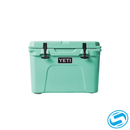Yeti Tundra 35 Hard Cooler