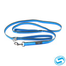 Boat Dog Waterproof Leashes