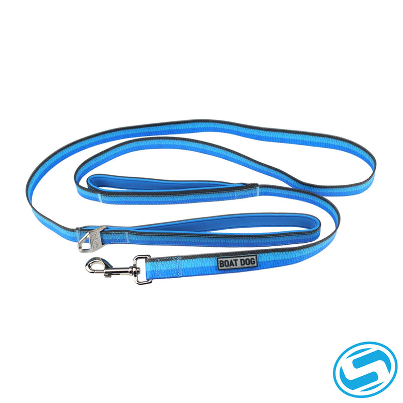 Boat Dog Waterproof Leashes