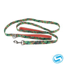 Boat Dog Waterproof Leashes