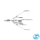 6th Sense Divine Umbrella Rig