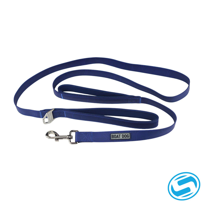 Boat Dog Waterproof Leashes