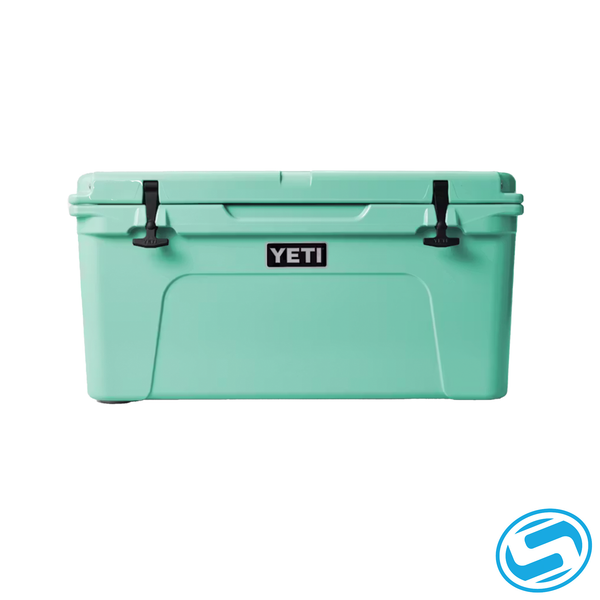 Yeti Tundra 65 Hard Cooler