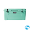 Yeti Tundra 65 Hard Cooler
