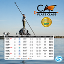 Fitzgerald Flats Class Rods Early Access Pre-Order