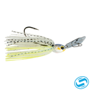 6th Sense Jigsaw Bladed Jigs