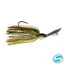 6th Sense Jigsaw Bladed Jigs