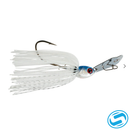 6th Sense Jigsaw Bladed Jigs