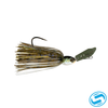6th Sense Jigsaw Bladed Jigs