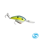 Strike King Xtra-Deep Diving Crankbaits