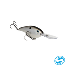Strike King Xtra-Deep Diving Crankbaits