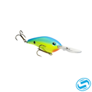 Strike King Xtra-Deep Diving Crankbaits
