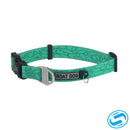 Boat Dog Waterproof Dog Collar