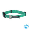 Boat Dog Waterproof Dog Collar