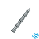 6th Sense Lead Nail Weights