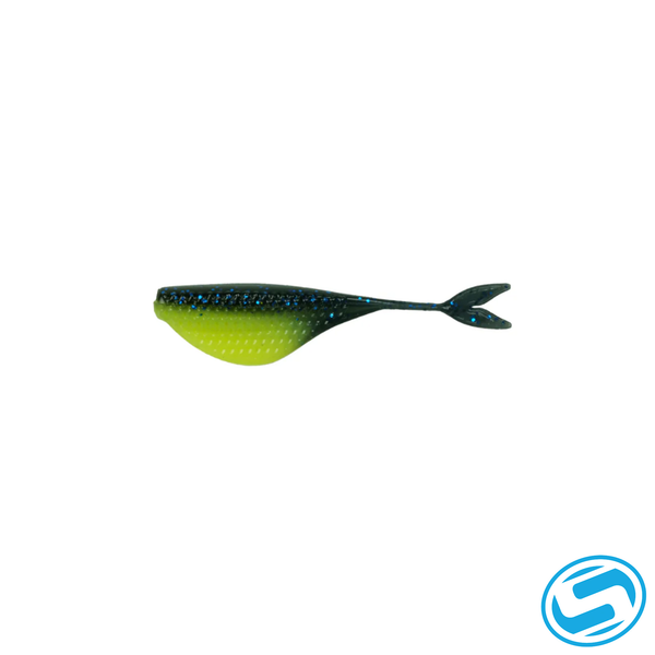 6th Sense Clobber Minnow