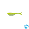 6th Sense Clobber Minnow