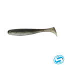 6th Sense Divine Swimbait