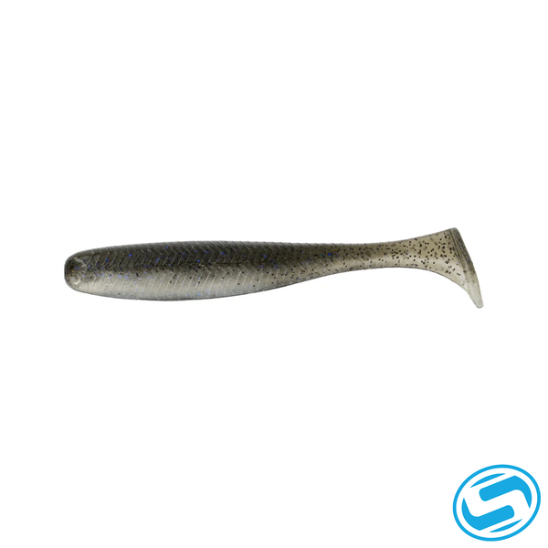 6th Sense Divine Swimbait