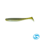 6th Sense Divine Swimbait