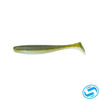6th Sense Divine Swimbait