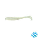 6th Sense Divine Swimbait