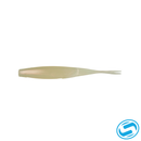 6th Sense Shindo 6.0 Saltwater Shad