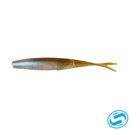 6th Sense Shindo 6.0 Saltwater Shad