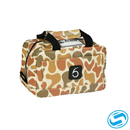 6th Sense Bait Bags
