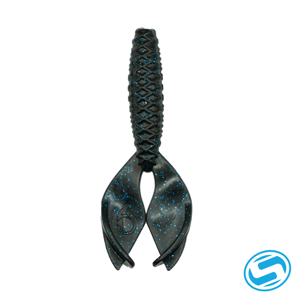 6th Sense Bongo Craw