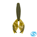 6th Sense Bongo Craw