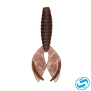 6th Sense Bongo Craw