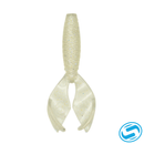 6th Sense Bongo Craw