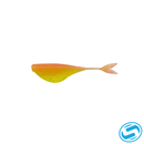 6th Sense Clobber Minnow