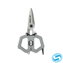 6th Sense Fishing Shears