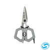 6th Sense Fishing Shears