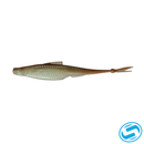 6th Sense Flush Soft Jerkbait