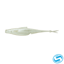 6th Sense Flush Soft Jerkbait