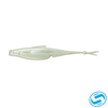 6th Sense Flush Soft Jerkbait