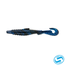 6th Sense The Judge 5.9 Worm