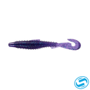 6th Sense The Judge 5.9 Worm