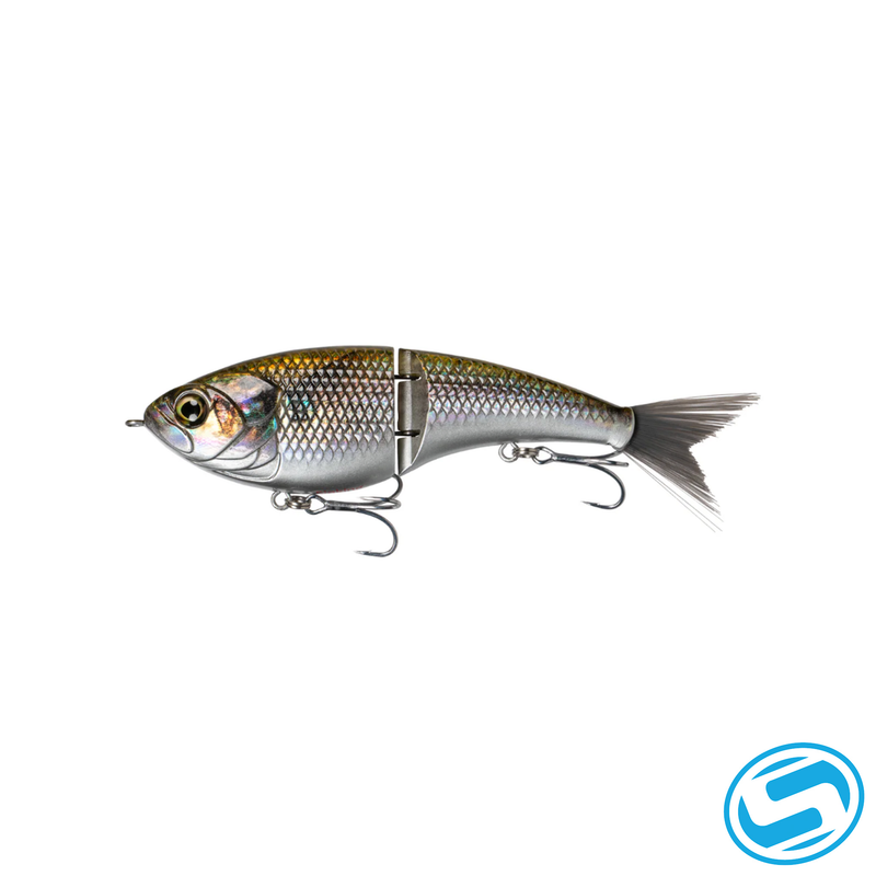 6th Sense Judo SW Subsurface Swimbait