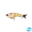 6th Sense Judo SW Subsurface Swimbait