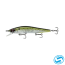 6th Sense Provoke Series Jerkbait