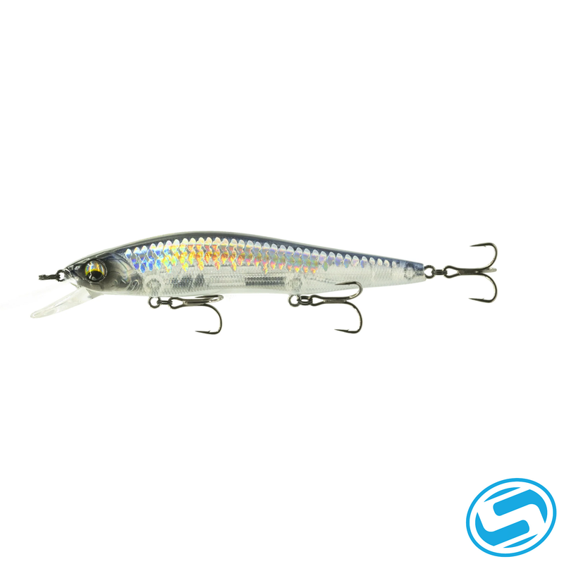 6th Sense Provoke Series Jerkbait