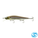 6th Sense Provoke Series Jerkbait